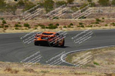 media/Apr-06-2025-Extreme Speed (Sun) [[ad1499d5ff]]/Green group/Turn 1/